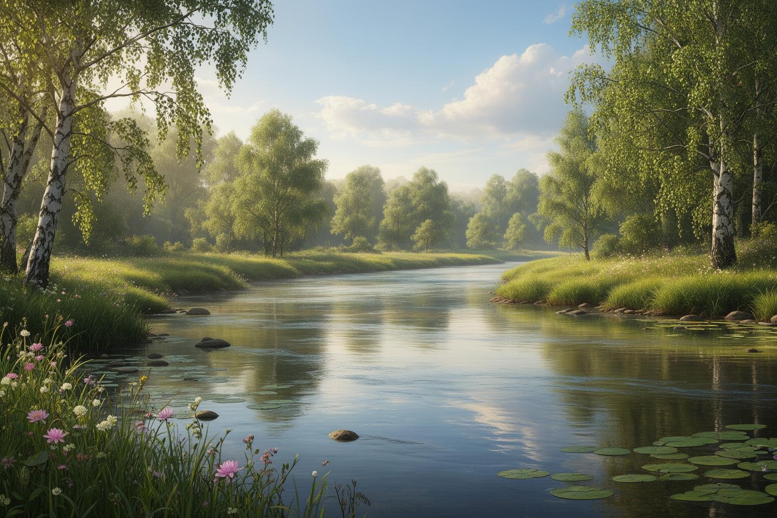 tabi-no-owari-ni-hopyoru-gawa-ga-oshiete-kureta-koto