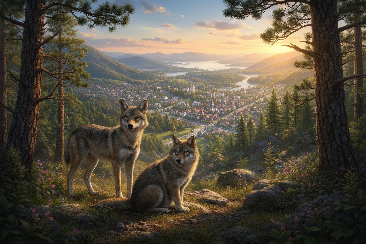 tabi-no-owari-ni-ibukuro-no-aibou-wo-katarou