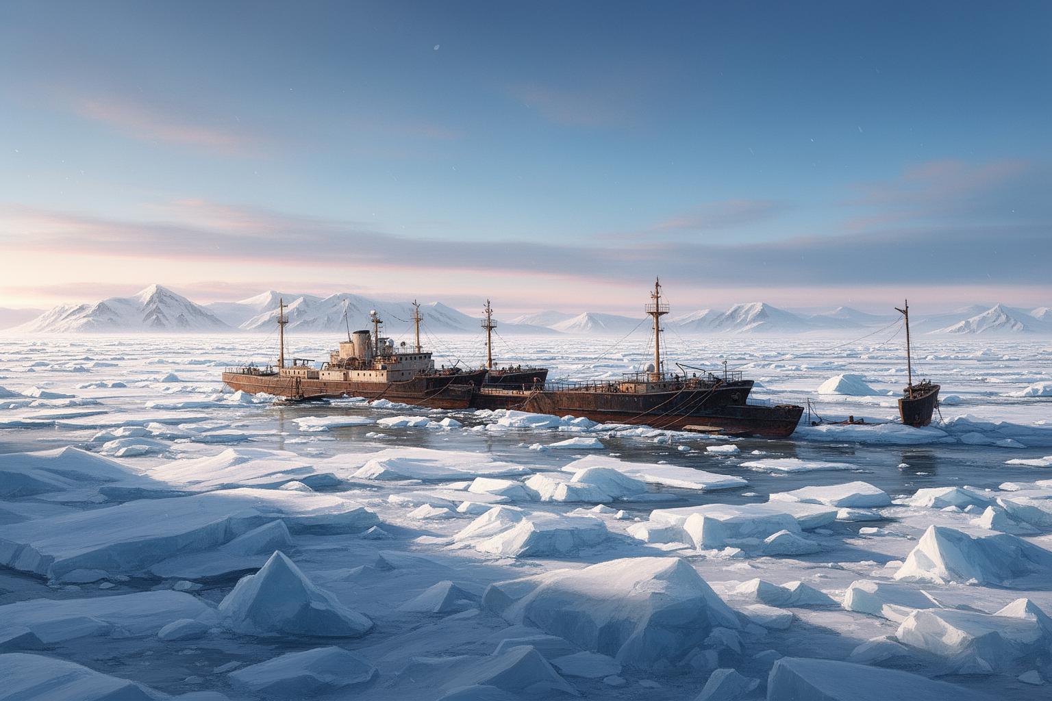 tabi-no-owari-ni-kokoro-ni-kizamareru-mono