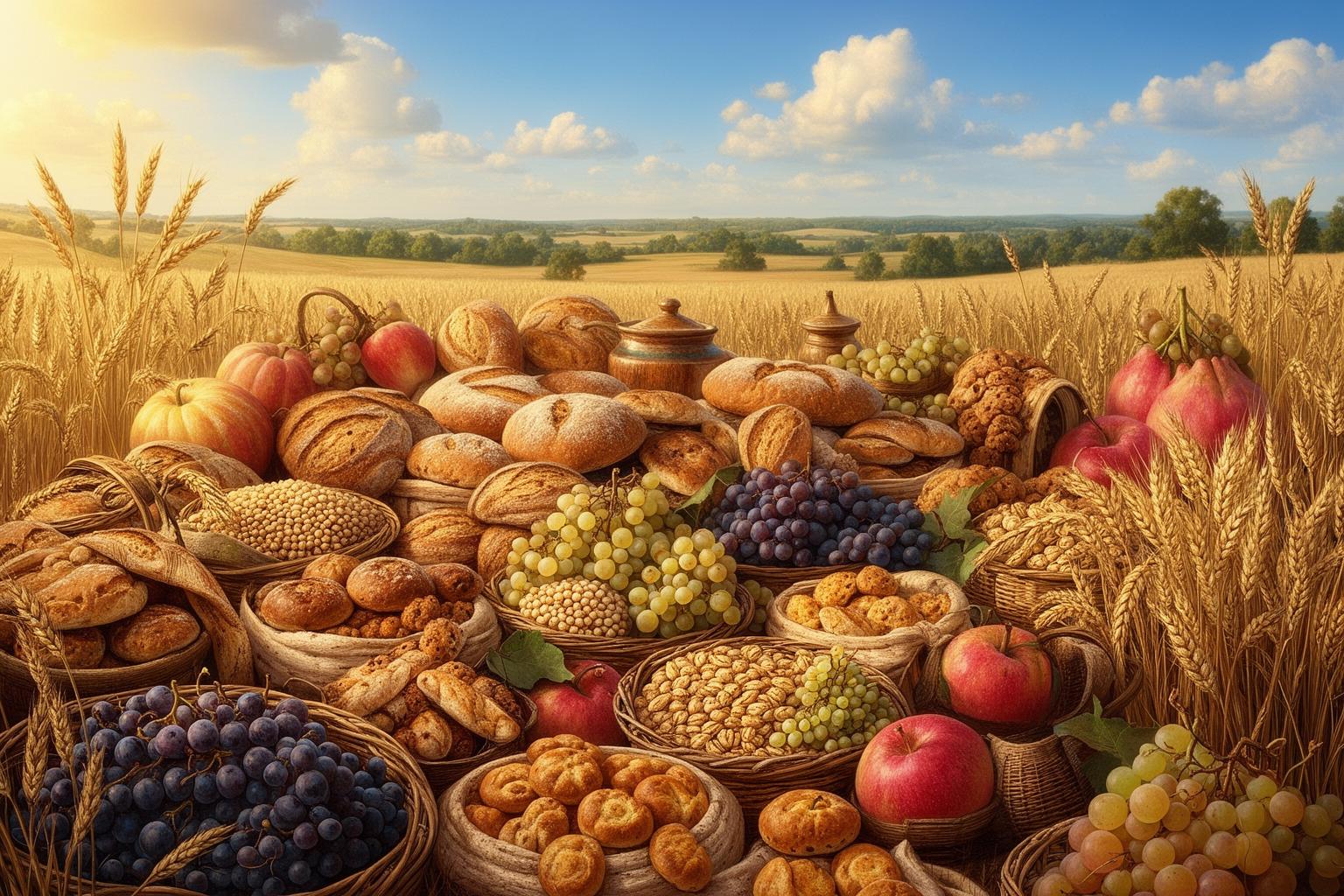 tabi-no-owari-ni-kokoro-ni-kizamareta-hontou-no-yutakasa