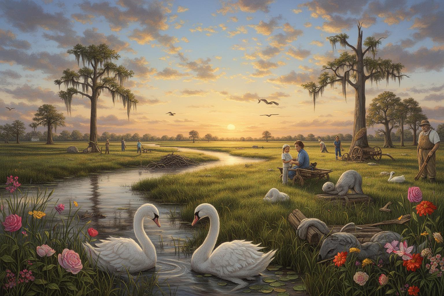 tabi-no-owari-ni-kokoro-ni-kizamareta-mono-1