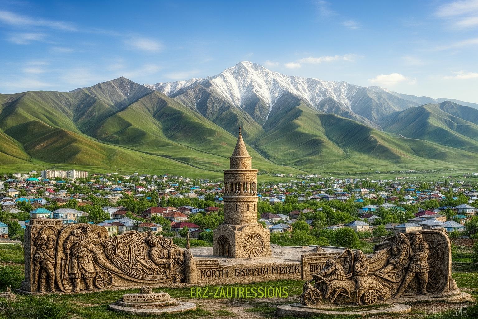 tabi-no-owari-ni-kokoro-ni-kizamareta-mono