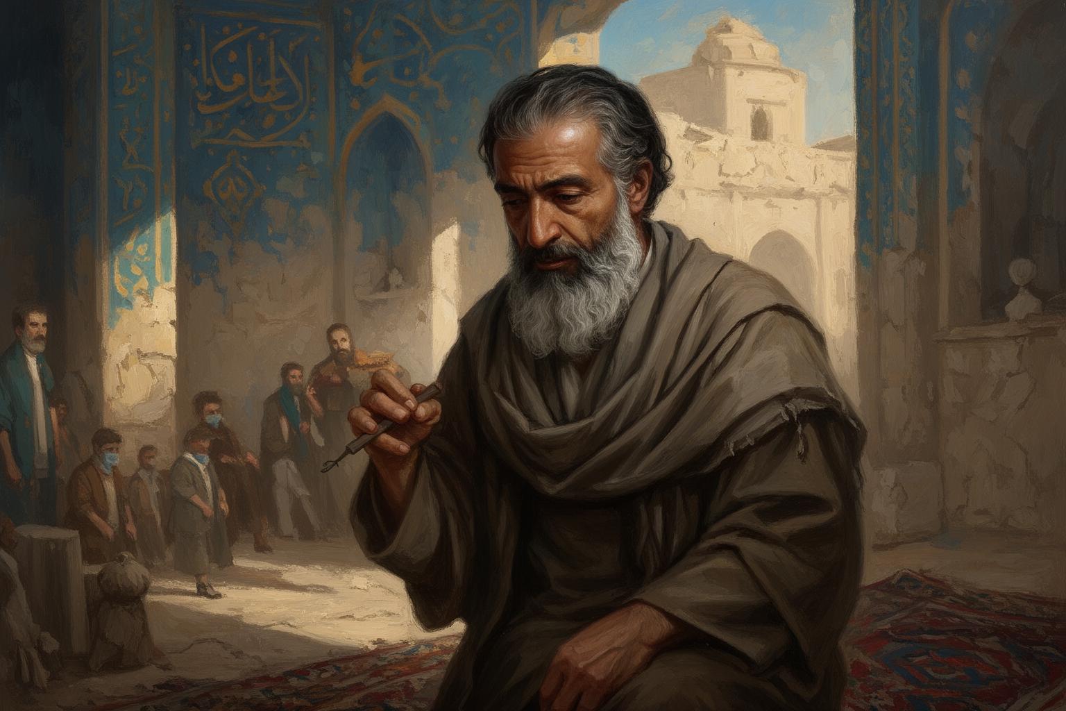 tabi-no-owari-ni-kokoro-ni-kizamerareta-mono