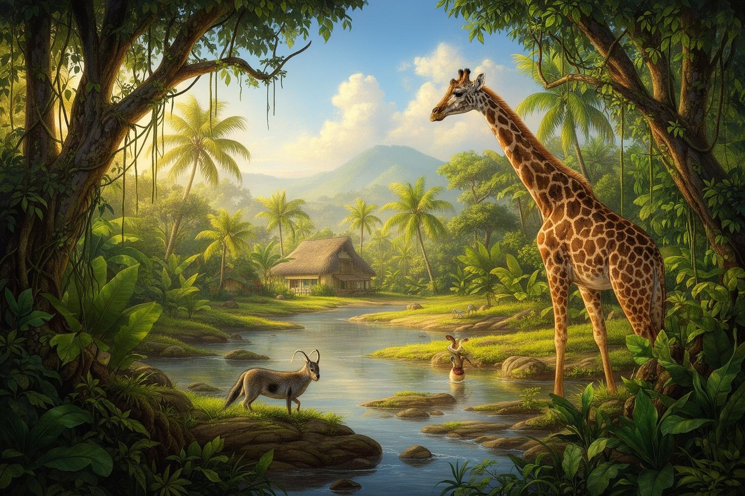 tabi-no-owari-ni-kokoro-ni-kizamu-antsohinbondorona-no-kioku