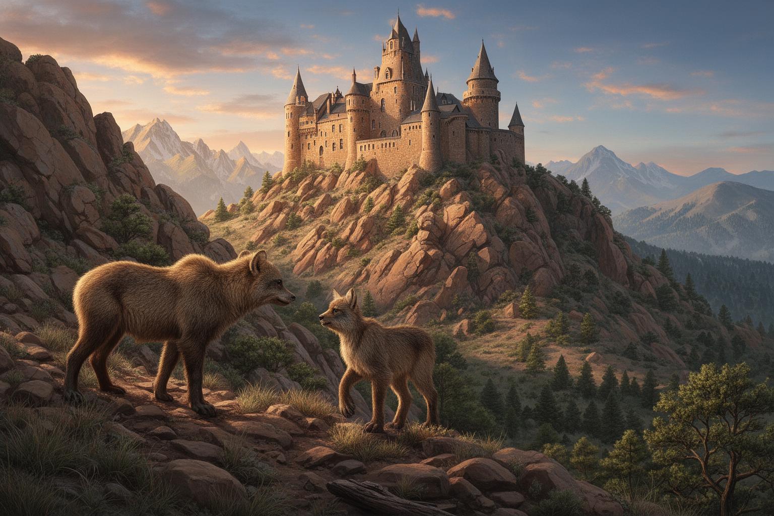 tabi-no-owari-ni-kokoro-ni-kizamu-aratana-jibun-to-no-deai