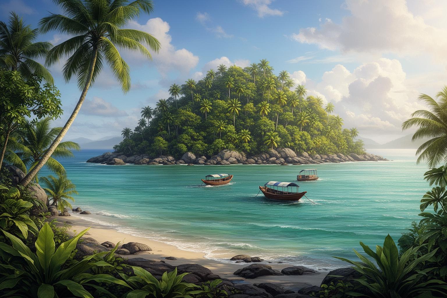 tabi-no-owari-ni-kokoro-ni-kizamu-mono-1