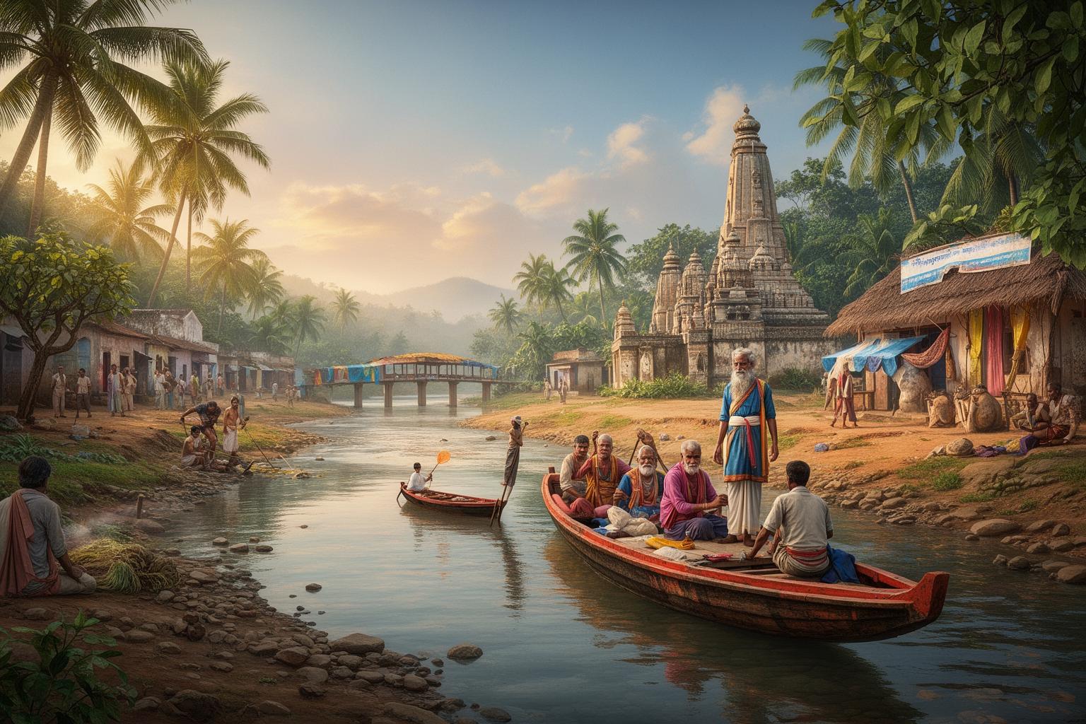 tabi-no-owari-ni-kokoro-ni-kizamu-mono-2