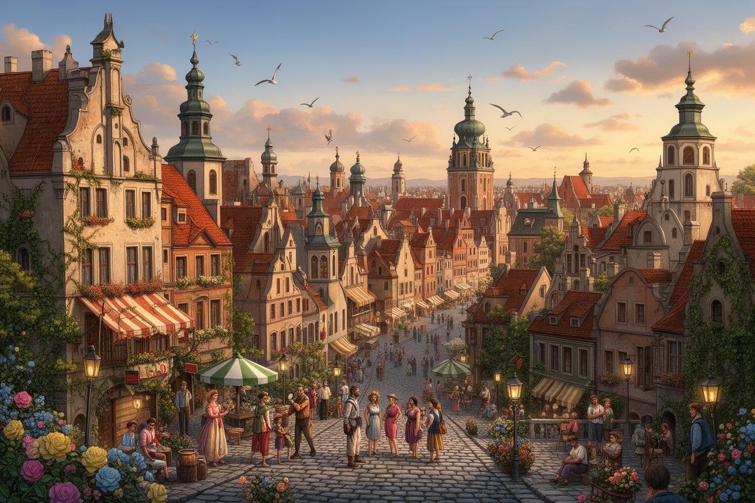 tabi-no-owari-ni-kokoro-ni-kizamu-mono-3