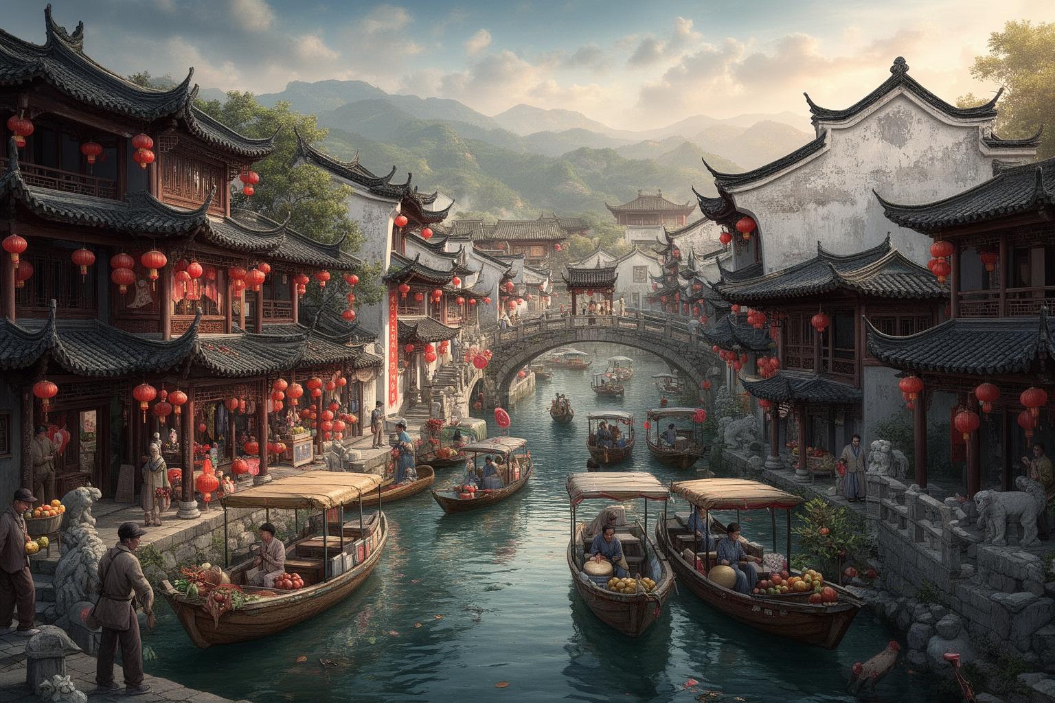 tabi-no-owari-ni-kokoro-ni-kizamu-mono-ganshu-ga-motarasu-uchinaru-henyou