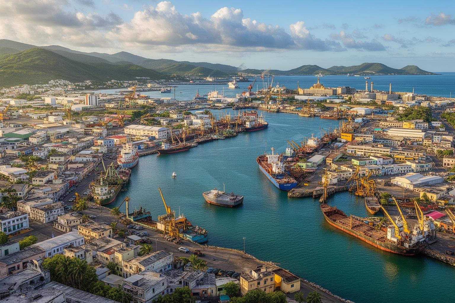 tabi-no-owari-ni-kokoro-ni-kizamu-mono