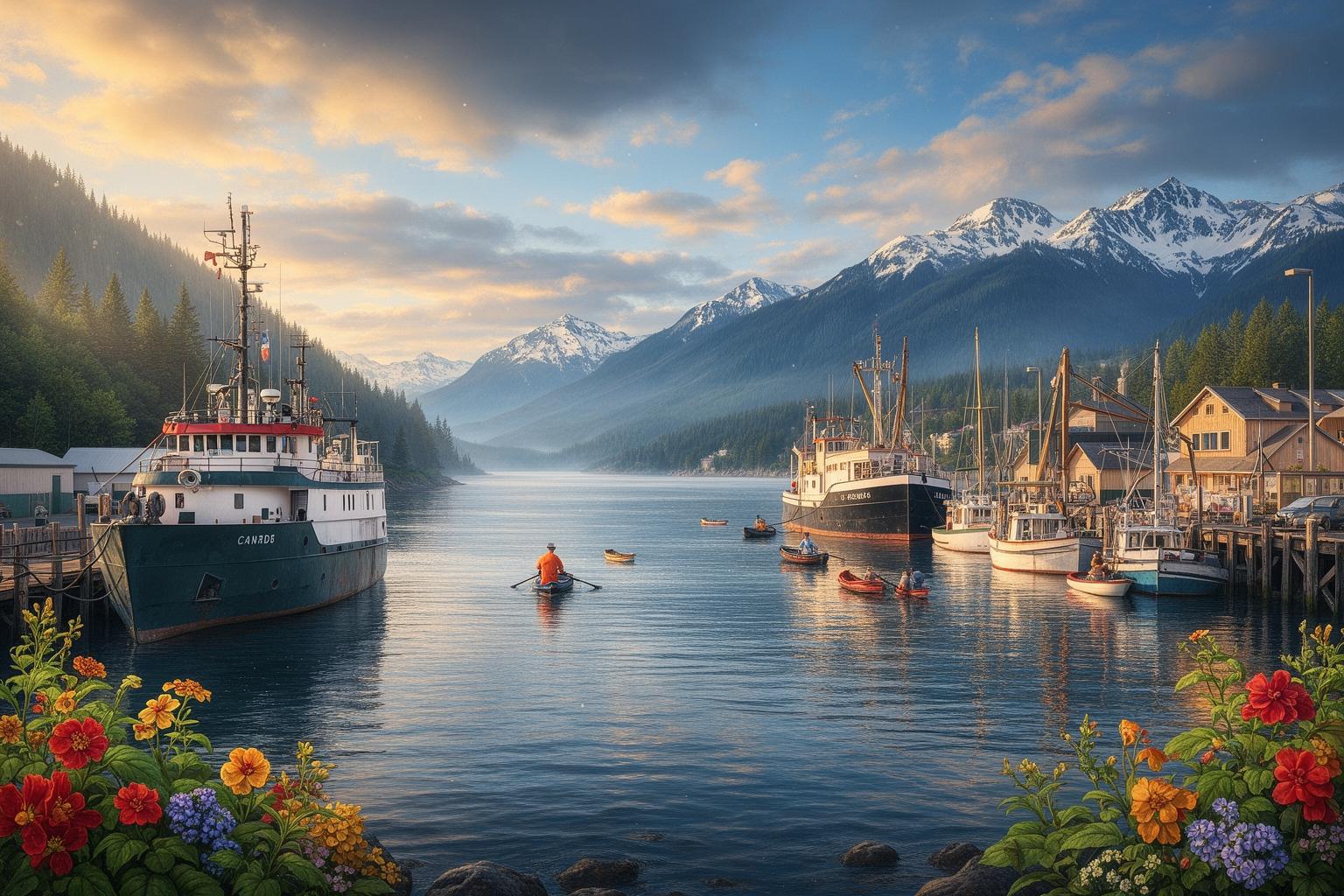 tabi-no-owari-ni-kokoro-ni-mochikaeru-mono