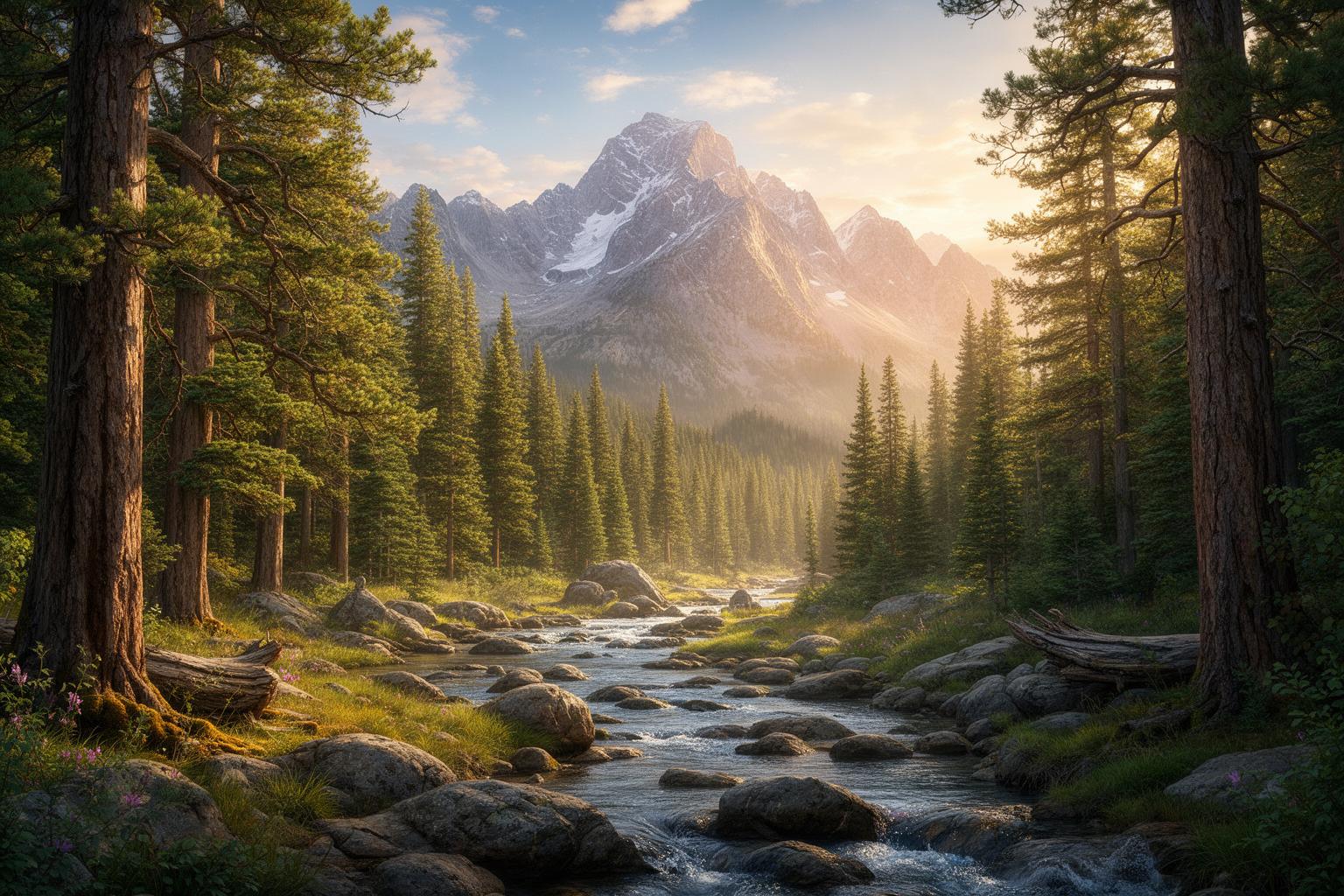 tabi-no-owari-ni-kokoro-ni-nokoru-hikari-wo-sagashite