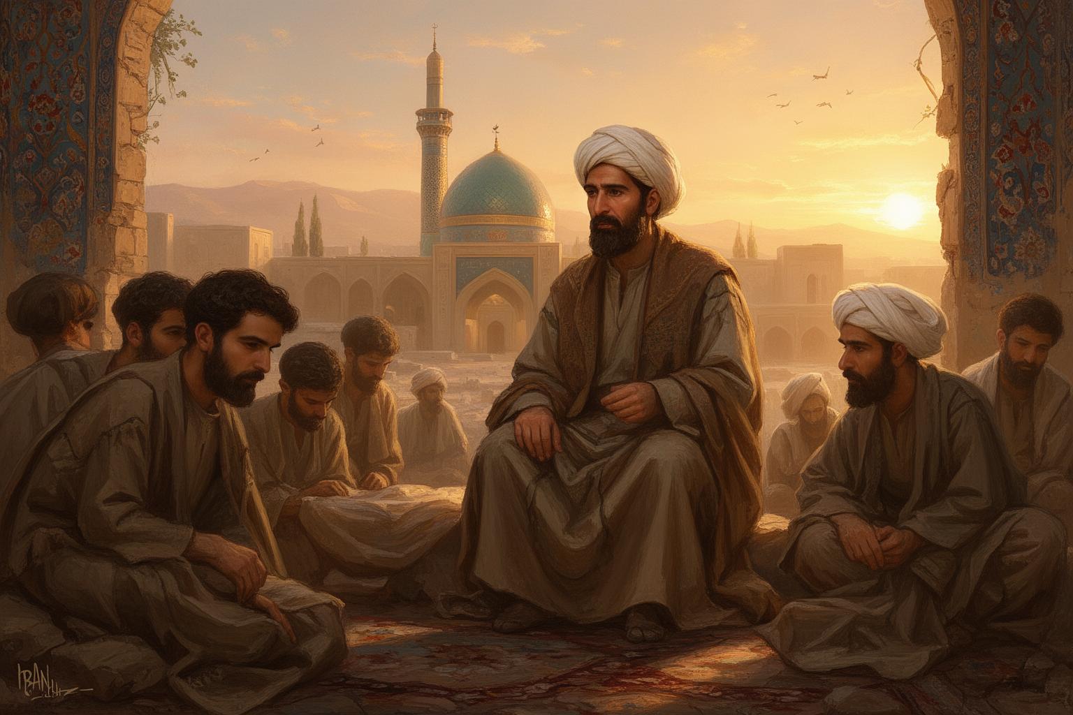 tabi-no-owari-ni-kokoro-ni-tomoru-mono