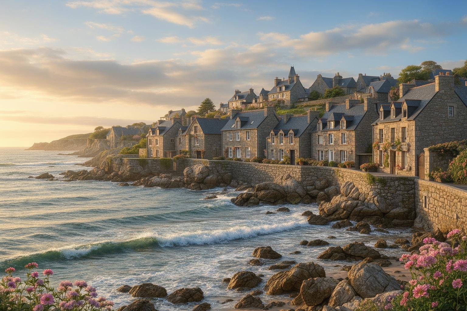 tabi-no-owari-ni-kokoro-ni-tomoru-odayakana-hikari