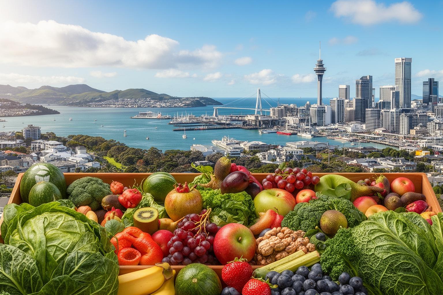 tabi-no-owari-ni-kokoro-to-karada-wo-mitasu-herushii-na-shokuji