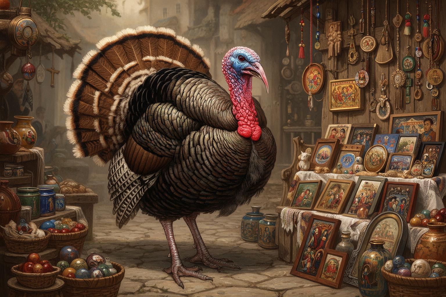 tabi-no-owari-ni-mochikaeru-mono