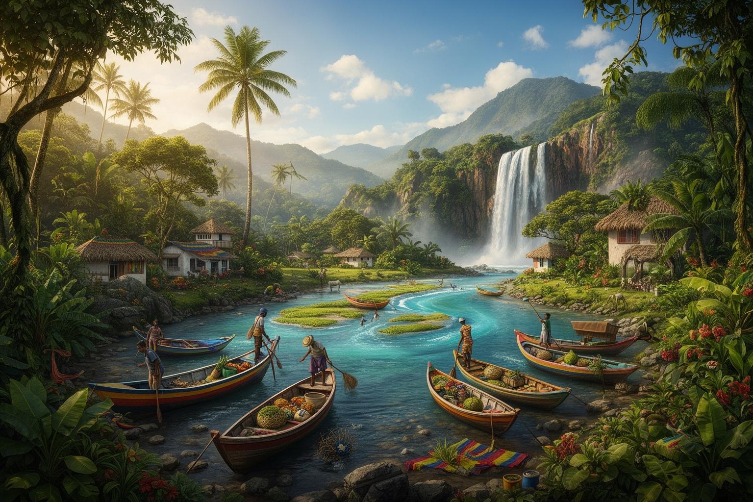 tabi-no-owari-ni-mochikaeru-monoha-daichi-no-kioku