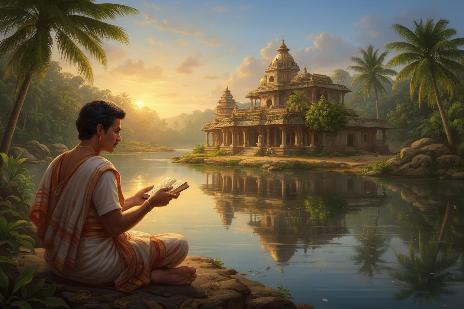 tabi-no-owari-ni-omou-eravaramu-ga-oshiekureru-koto