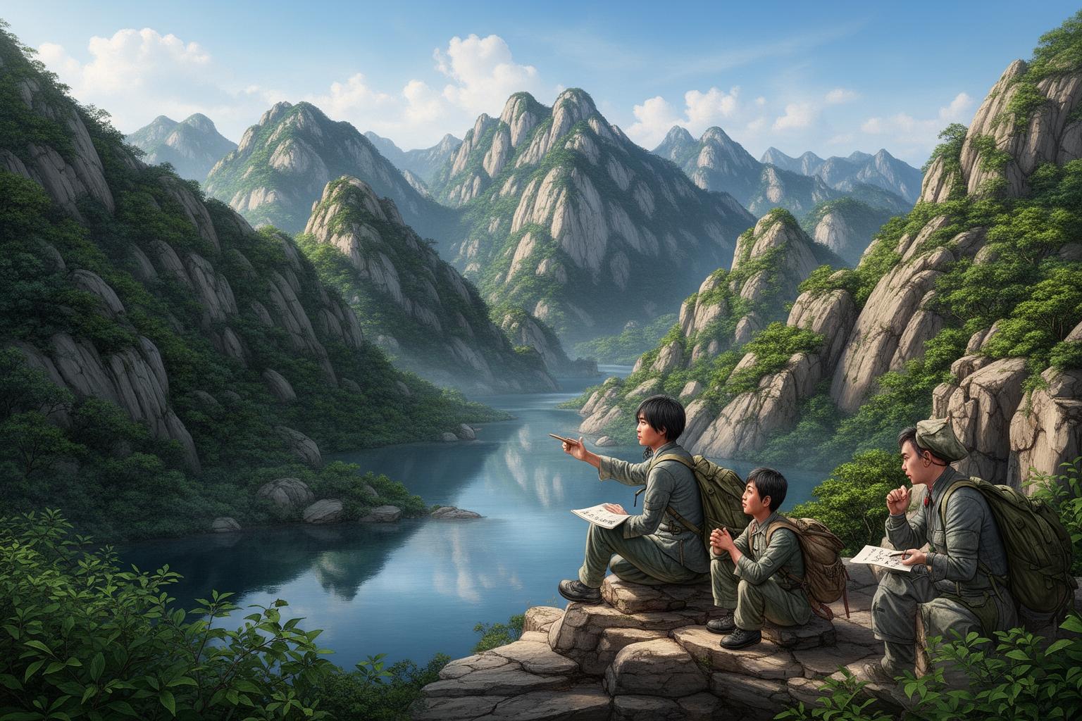 tabi-no-owari-ni-omou-iokayama-ga-oshietekureta-koto