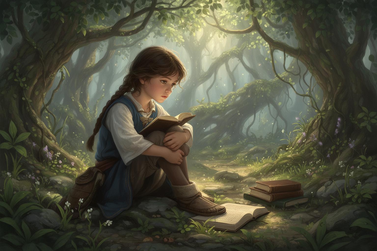 tabi-no-owari-ni-omou-kerusu-ga-oshiete-kureta-koto