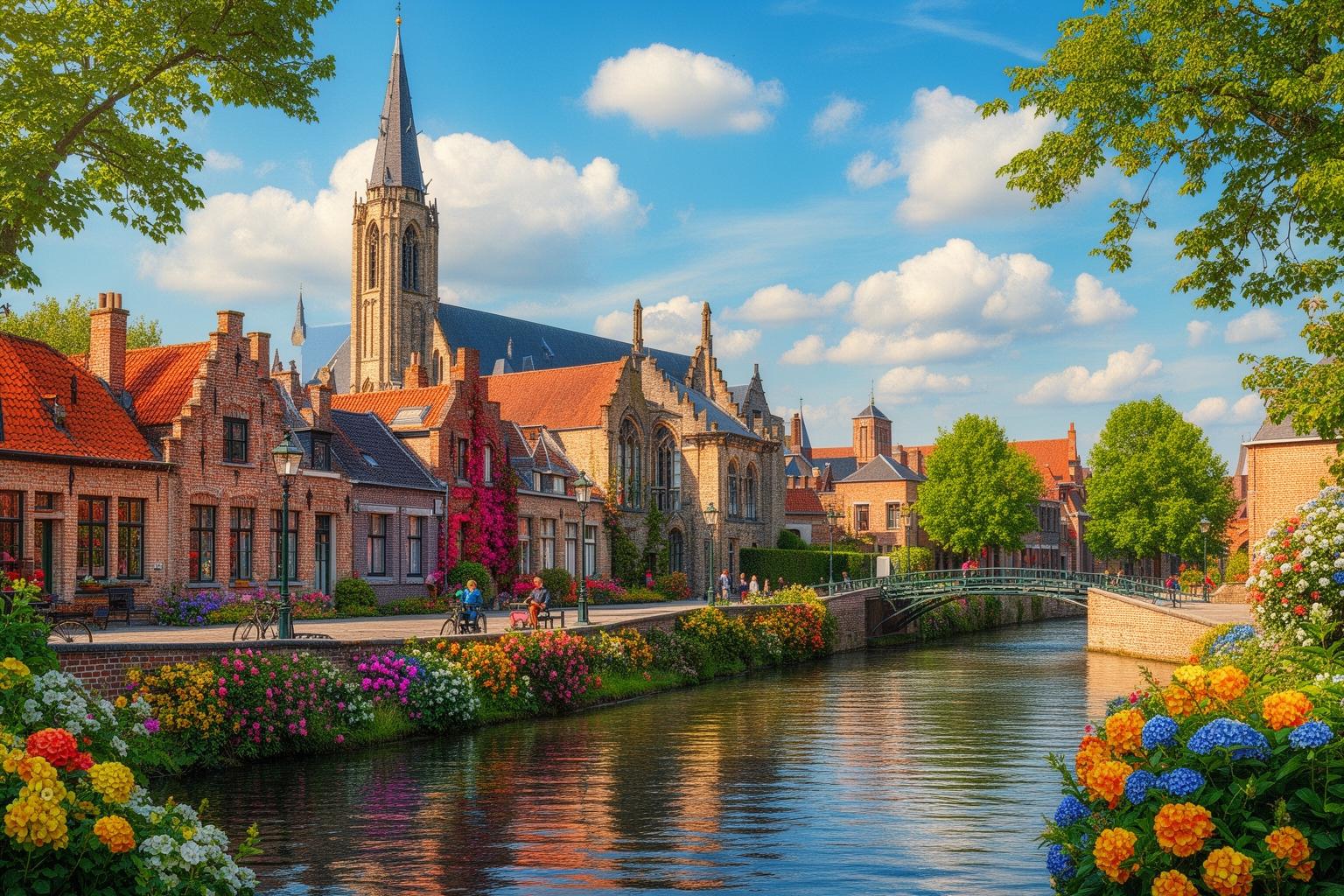 tabi-no-owari-ni-omou-koto-desuteruberuhen-ga-oshietekureta-yutakasa