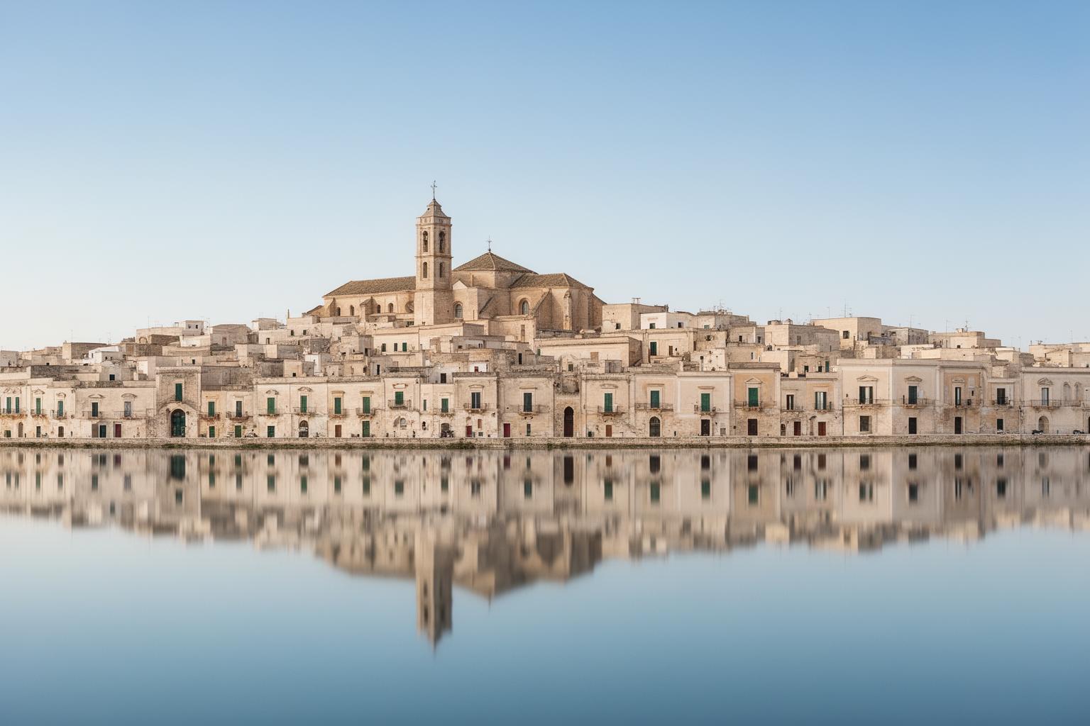 tabi-no-owari-ni-omou-koto-motanai-koto-de-erareru-yutakasa