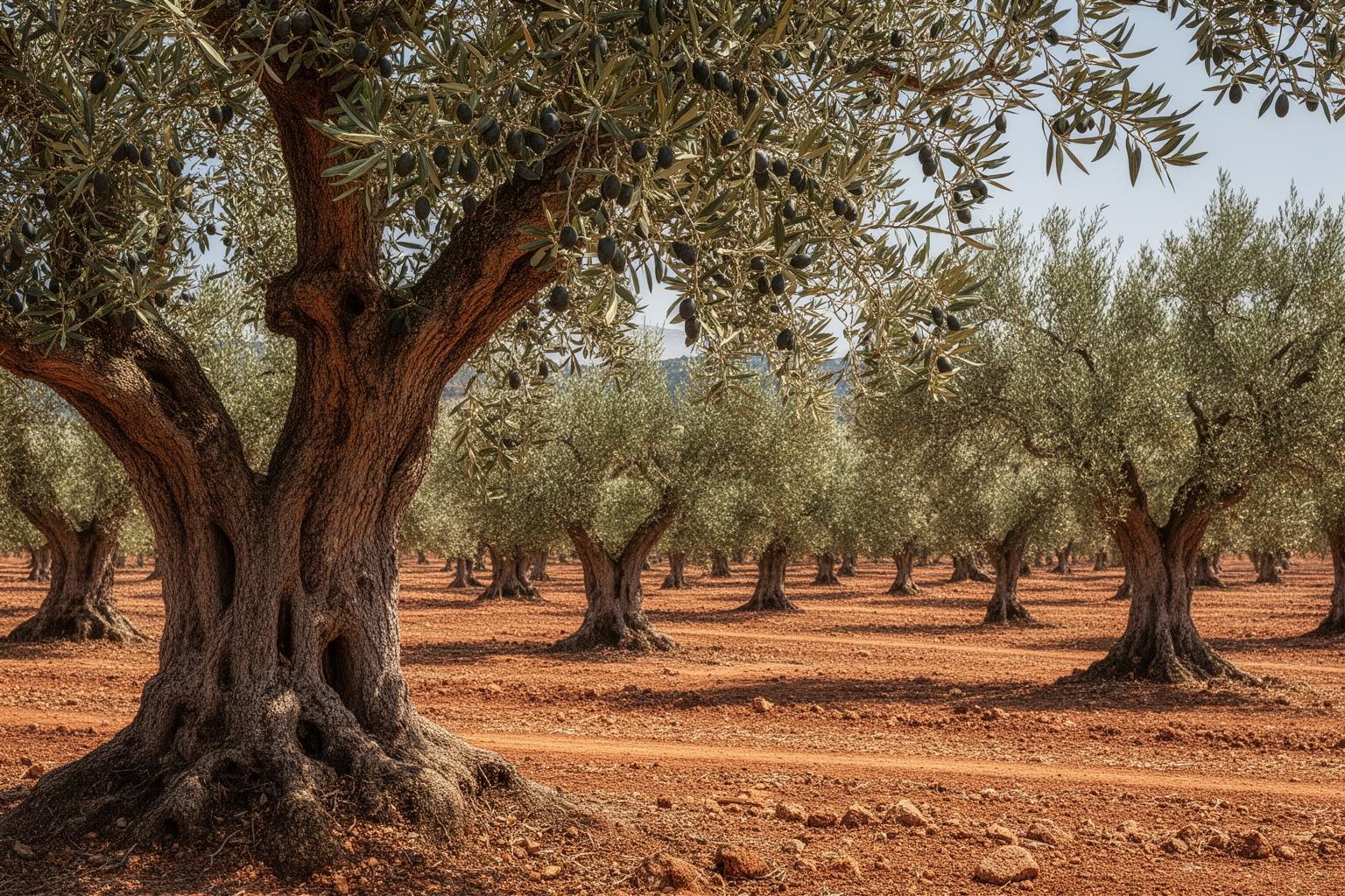 tabi-no-owari-ni-omou-koto-nichijou-ni-mochikaeru-seijaku-no-kakera