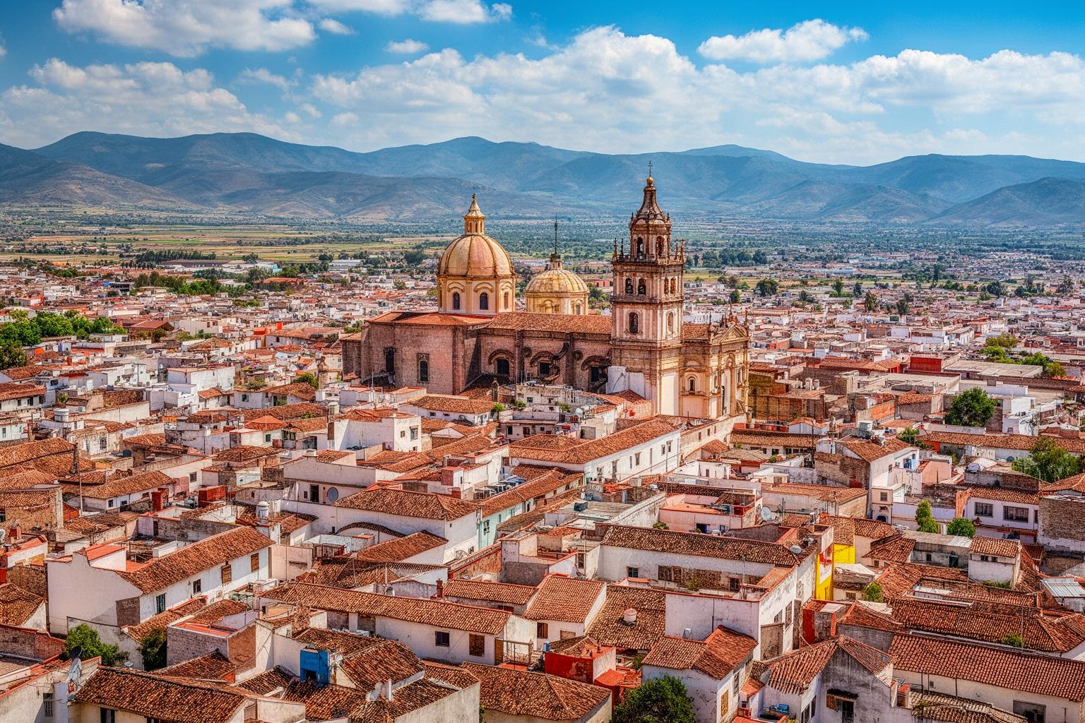 tabi-no-owari-ni-omou-koto