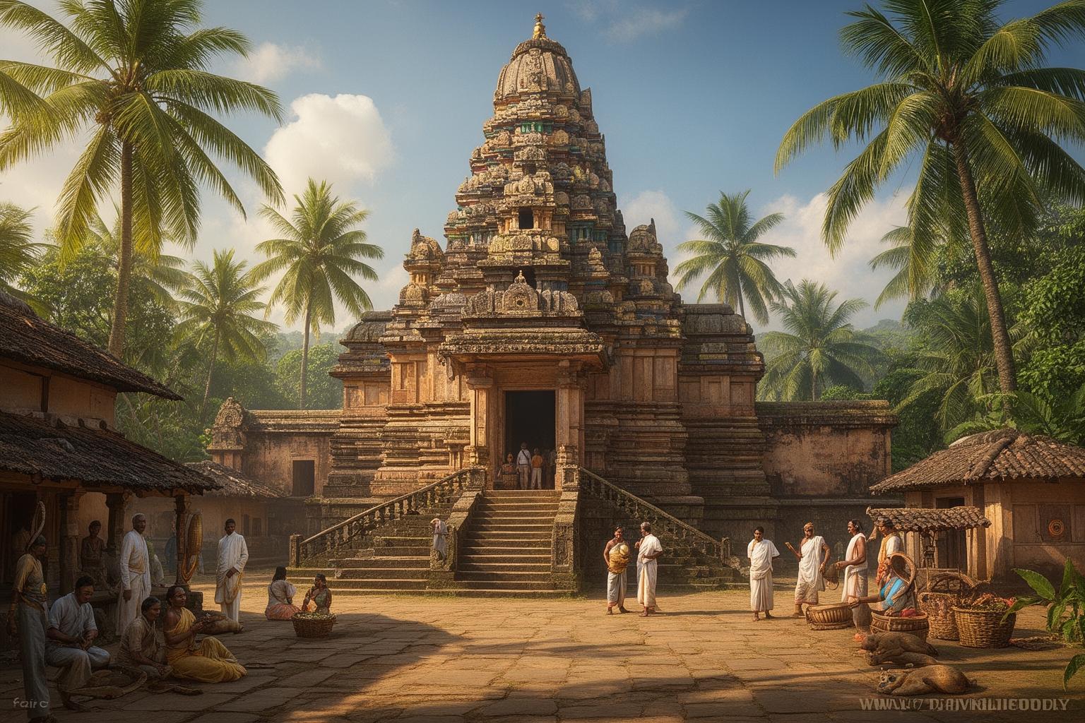 tabi-no-owari-ni-omou-kurugodu-ga-kokoro-ni-nokosu-mono