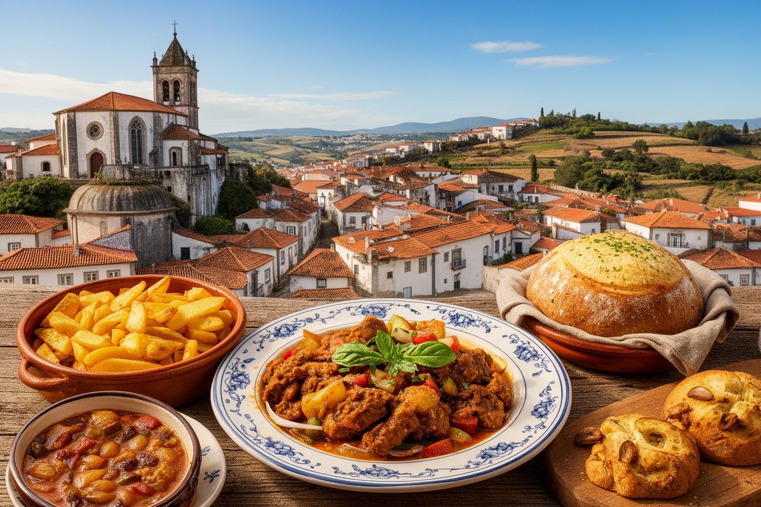 tabi-no-owari-ni-penakova-no-shokubunka-ni-fureru