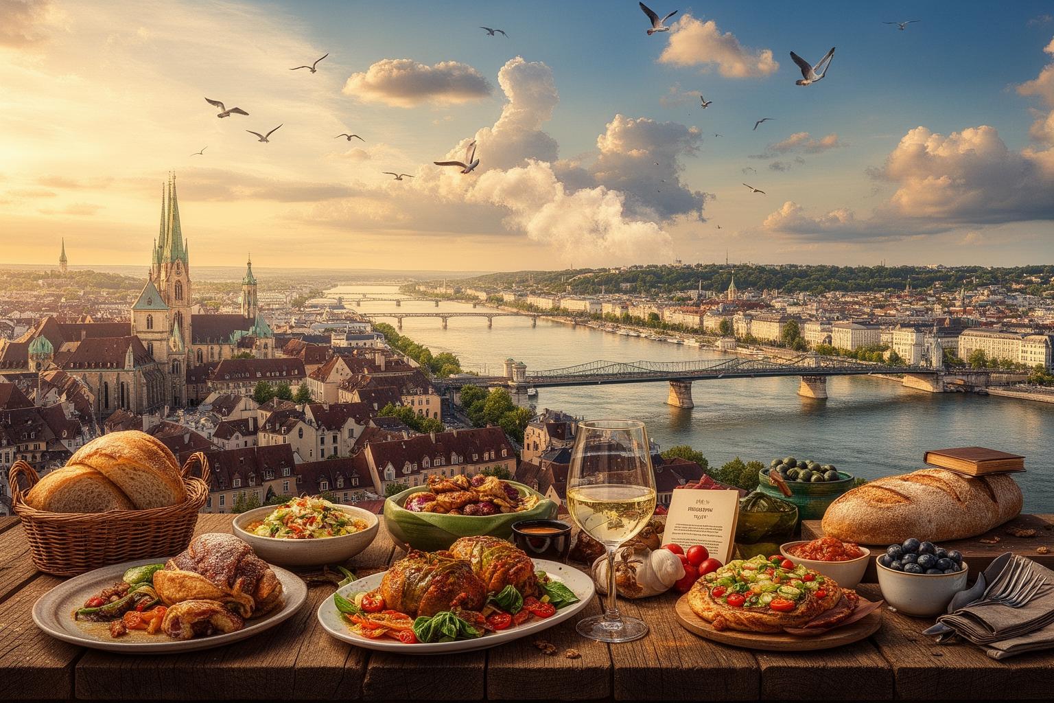 tabi-no-owari-ni-shinshin-wo-fukaku-mitasu-shoku-no-tetsugaku