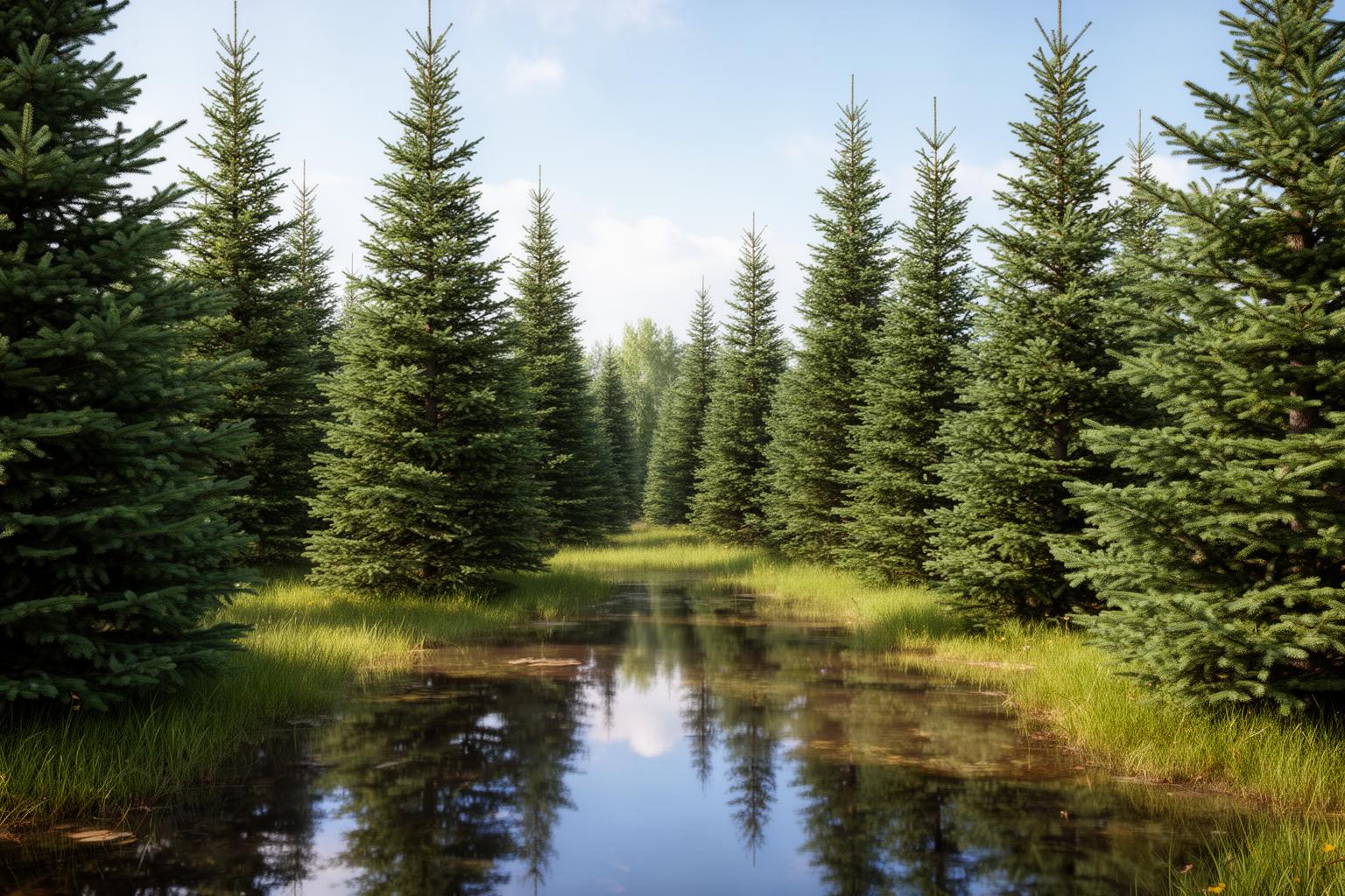 tabi-no-owari-ni-supurusu-gurobu-ga-osiete-kureru-koto