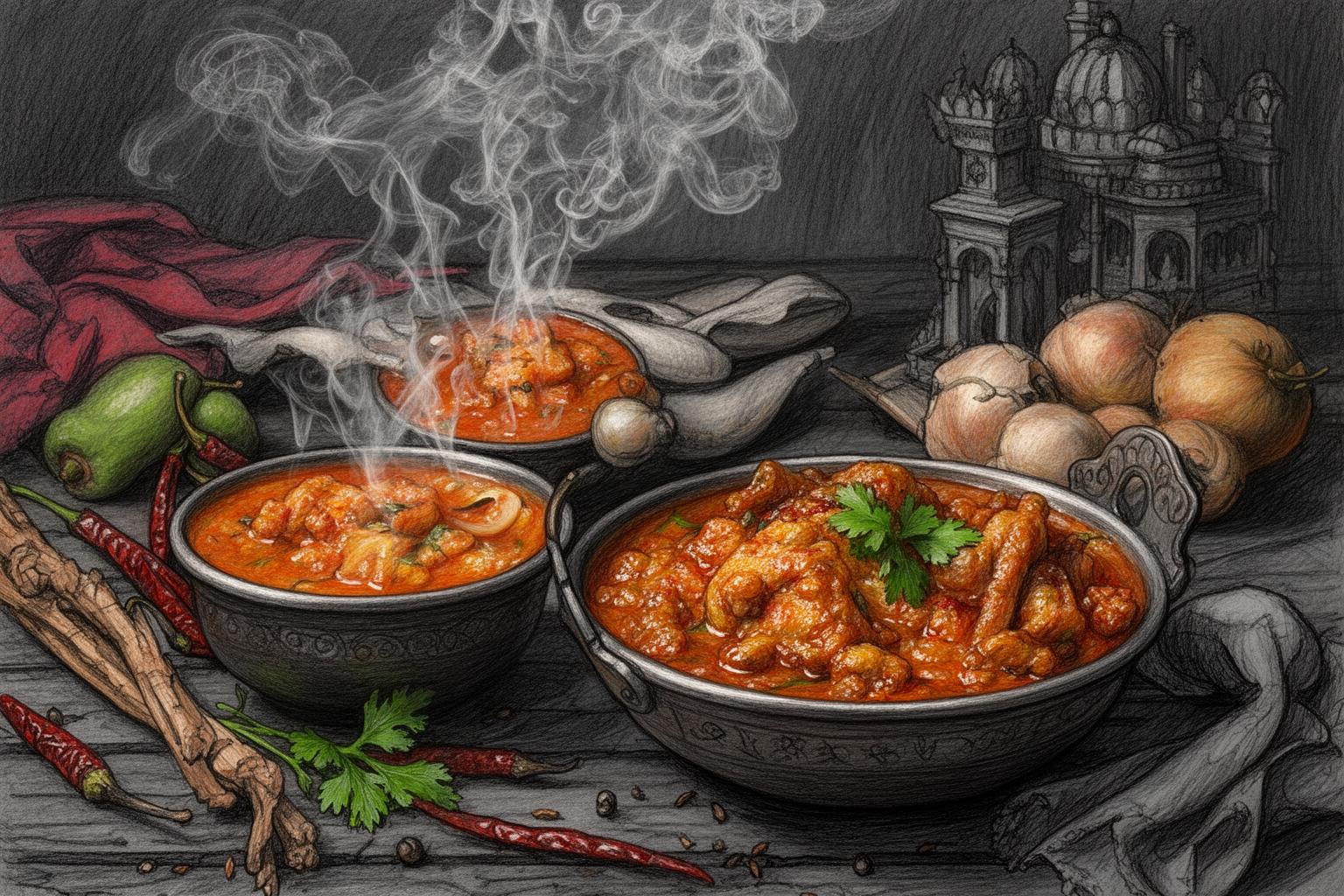 tabi-no-owari-ni-tamashii-ni-kizamareta-aji