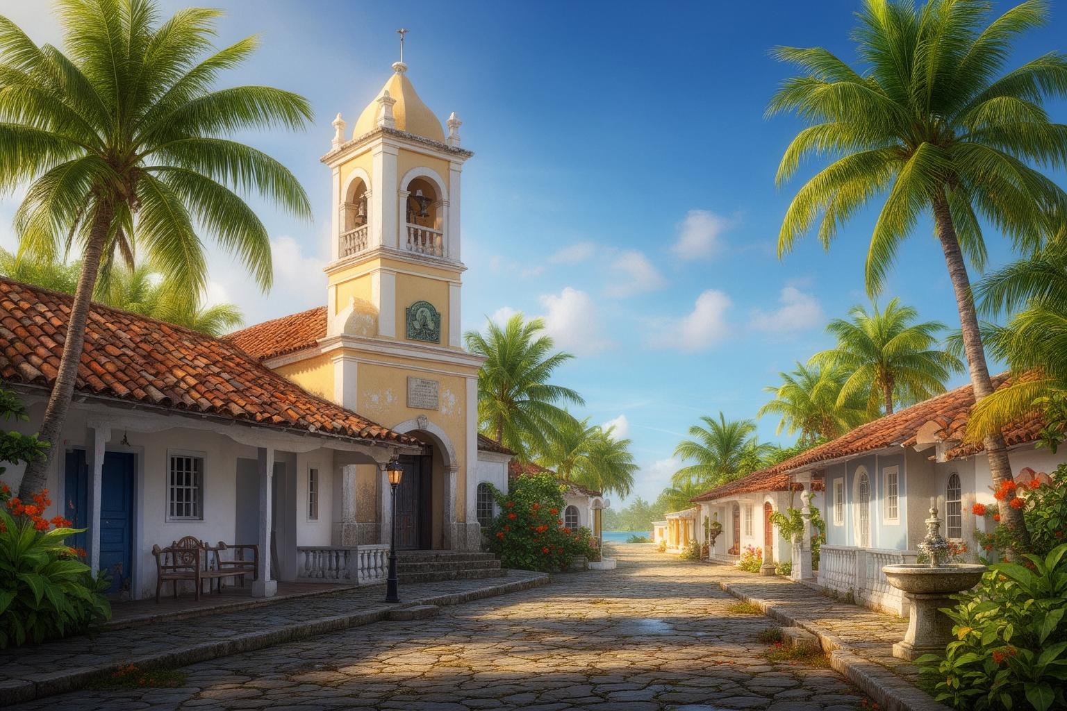 tabi-no-owari-ni-tamashii-ni-kizamu-kandararia-no-hikari