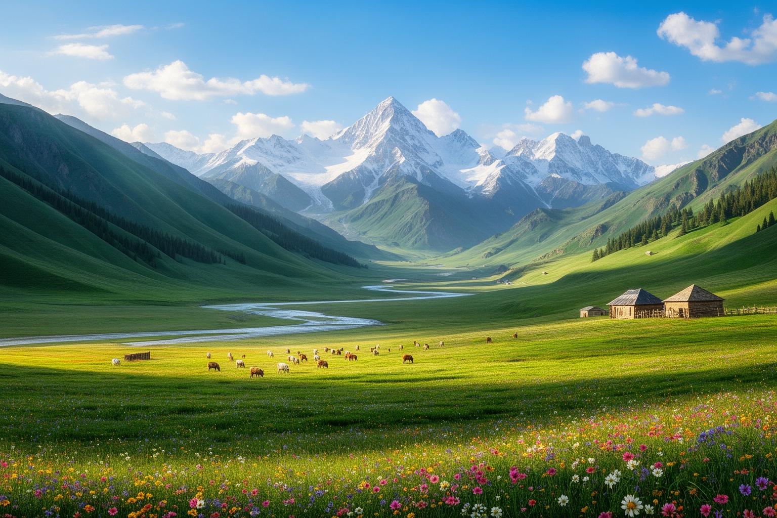 tabi-no-owari-wa-aratana-hajimari