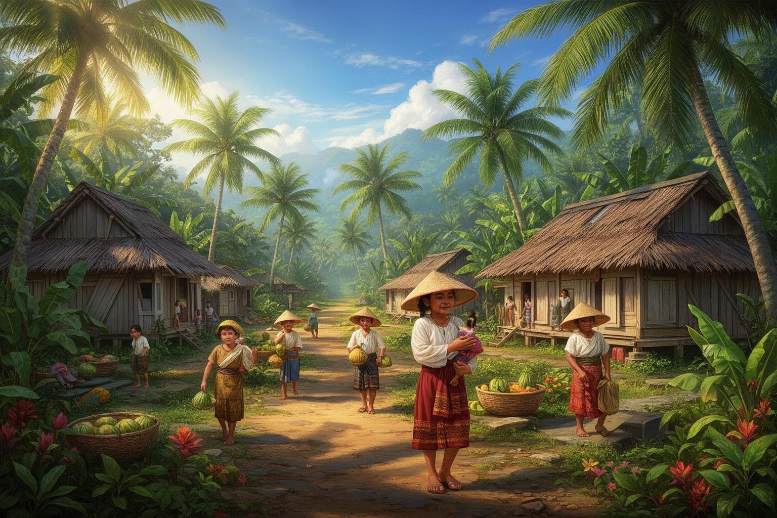 tabi-no-owari-wa-aratana-shikou-no-hajimari