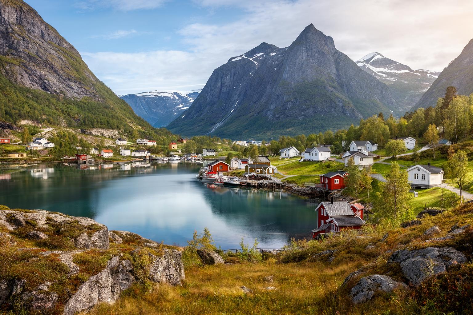 tabi-no-puranningu-to-kokorogamae