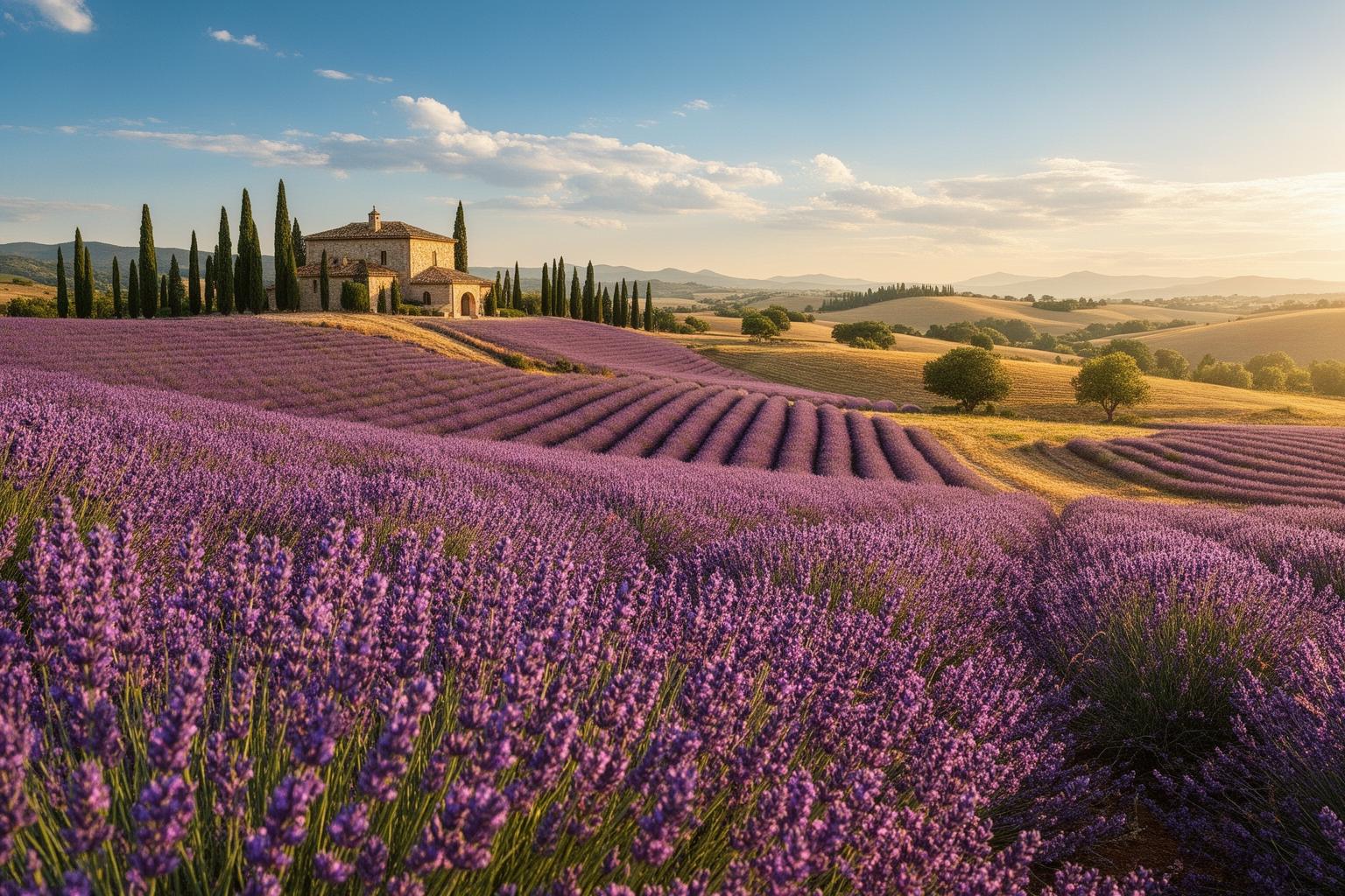 tabi-no-puro-ga-oshieru-sorugu-taizai-wo-kaiteki-ni-suru-hinto