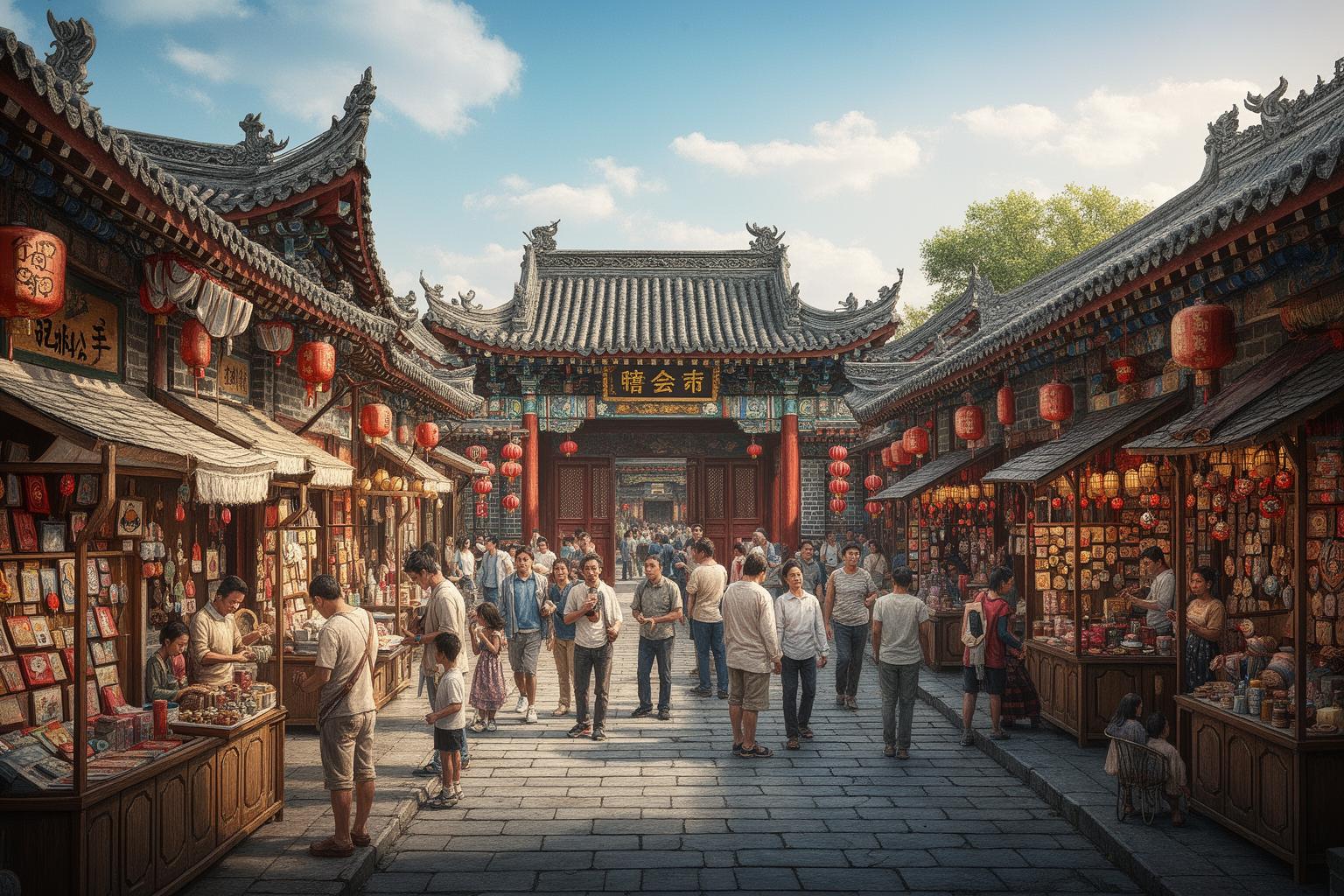 tabi-no-shimekukuriha-weifang-no-dentoubunka-ni-fureru