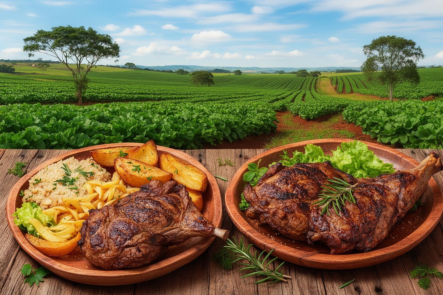 tabi-no-shimekuri-ni-varuzea-paurista-no-shoku-wo-omiyage-ni