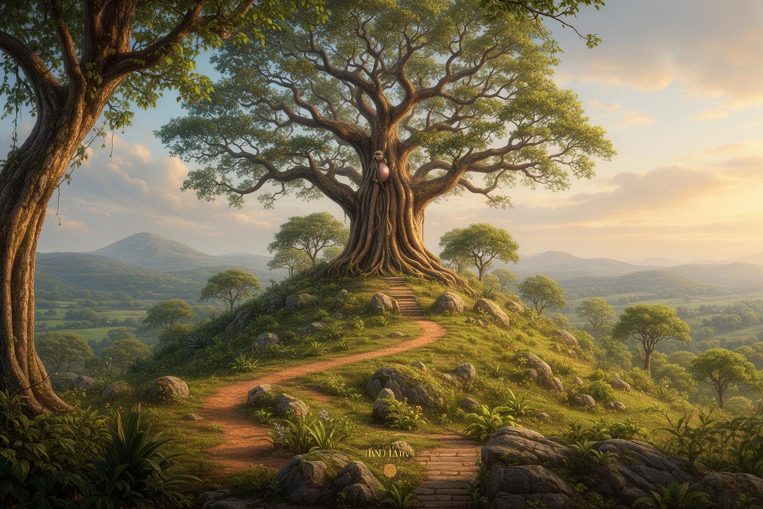 tabi-no-shuuchakuten-satori-no-oka-boodi-giri-e