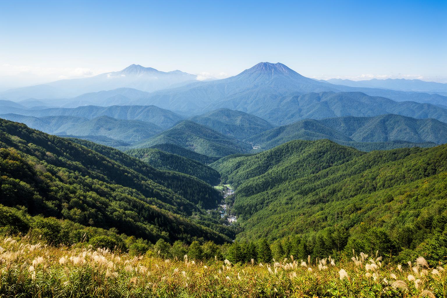 tabi-no-tochu-de-ajiwau-higashiagatsuma-no-megumi