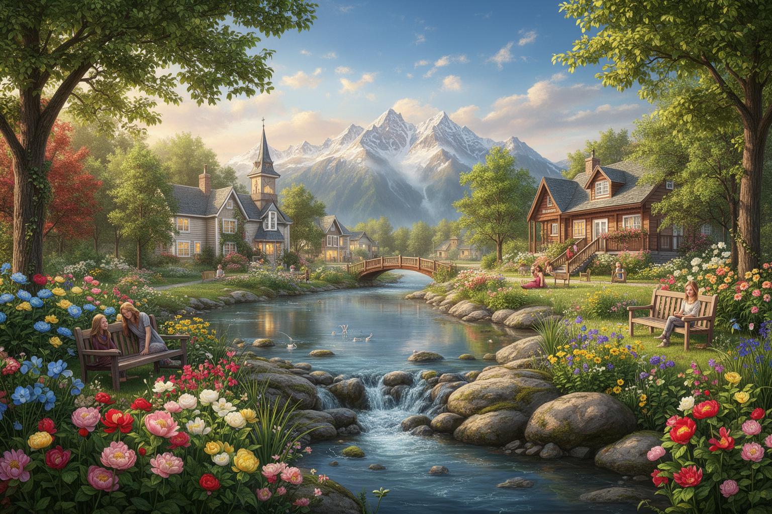 tabi-no-tochuu-de-kokoro-to-karada-o-mitasu-sentotomasu-no-iyashi-supotto