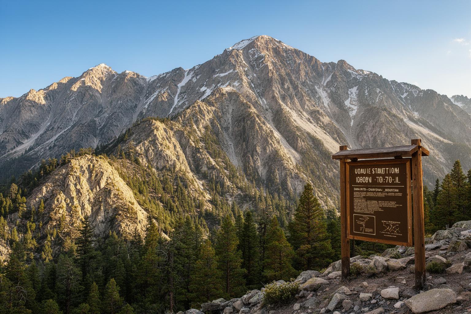 tabi-no-tsukare-o-iyasu-maunten-suteshon-no-shisetsu-to-tanoshimikata