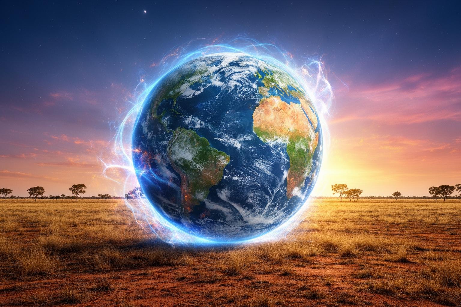 tabi-o-oete-nichijo-ni-mochikaeru-daichi-no-enerugi