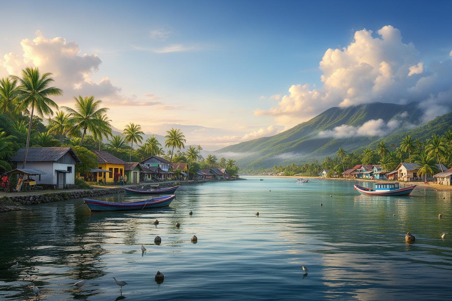 tabi-o-oete-nichijo-ni-mochikaetta-odayaka-na-kokoro-no-arikata