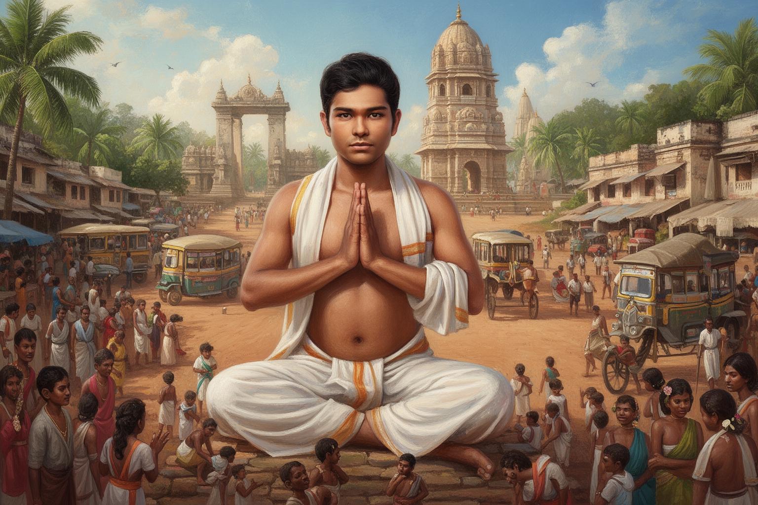 tabi-o-tooshite-mitsumeru-uchinaru-jibun