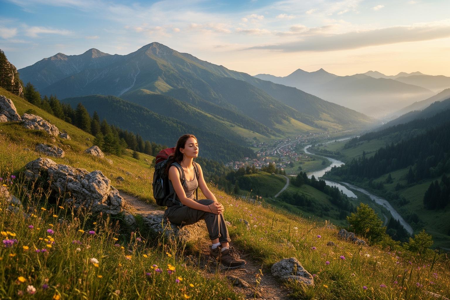 tabi-wa-nichijou-ni-yohaku-wo-umidasu-tame-no-gishiki