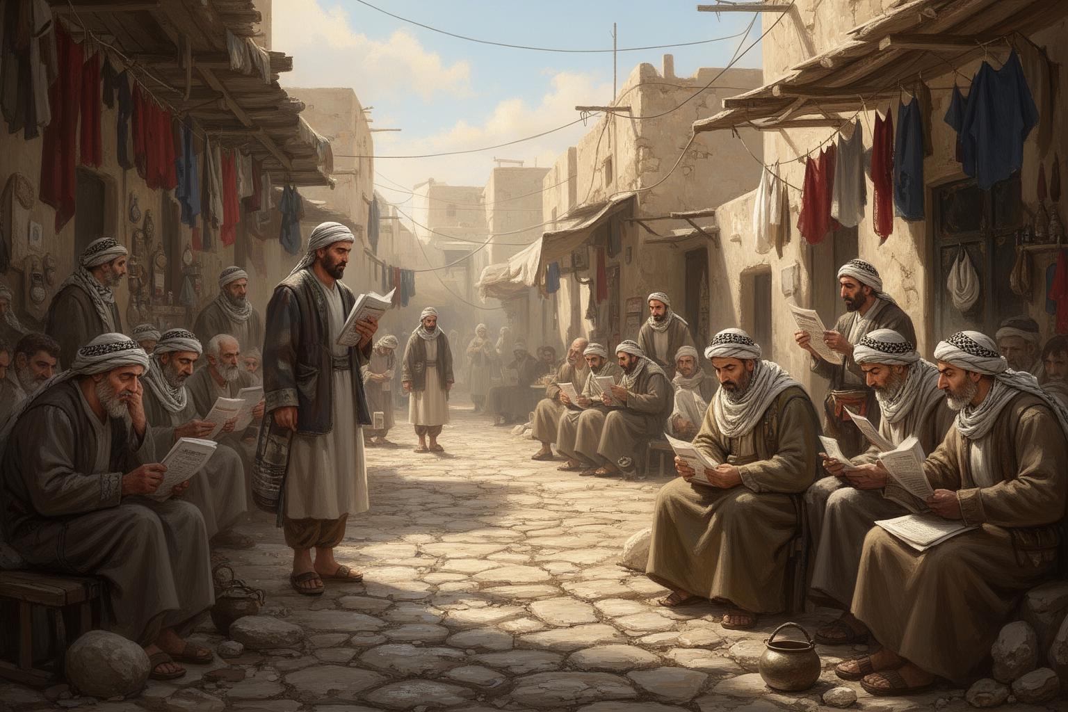 tabi-wo-keikaku-suru-anata-he-jissen-adobaisu