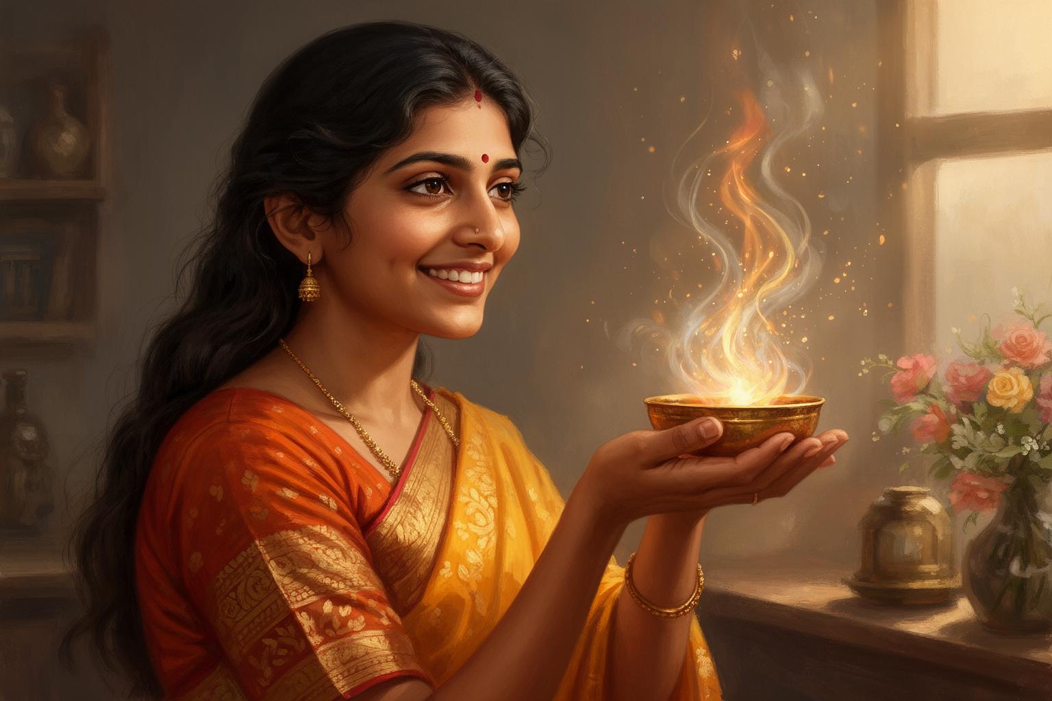 tabi-wo-oete-erareru-mono